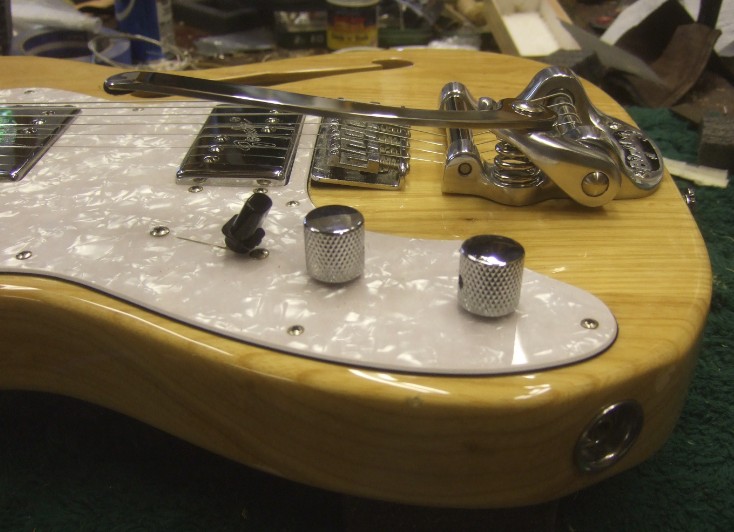 bigsby-telecaster-lh